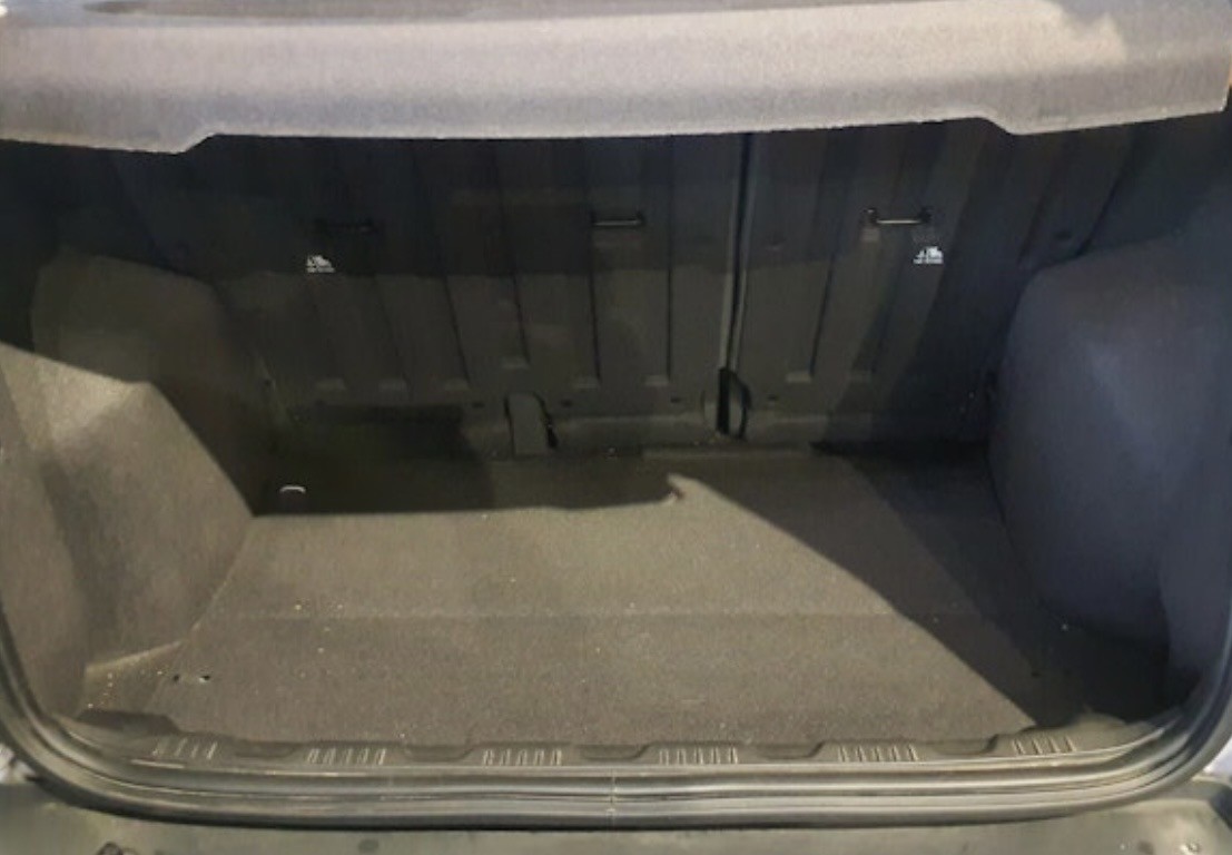 Used Ford Ecosport 2017 for sale - 76777020: Photo 13