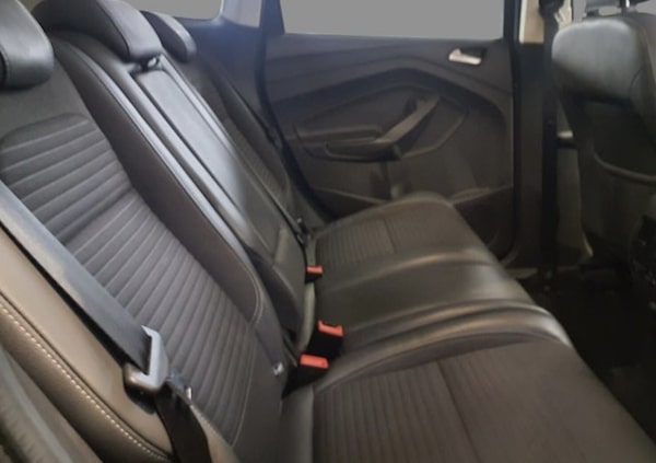 Used Ford Kuga 2017 for sale - 76211794: Photo 11