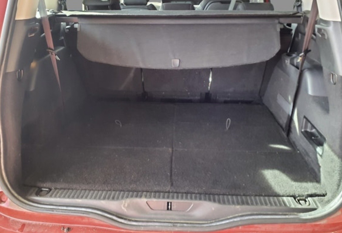 Used Citroen Grand C4 Picasso 2015 for sale - 77668568: Photo 11