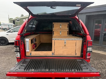Used Ford Ranger 2013 for sale - 78876376: Photo