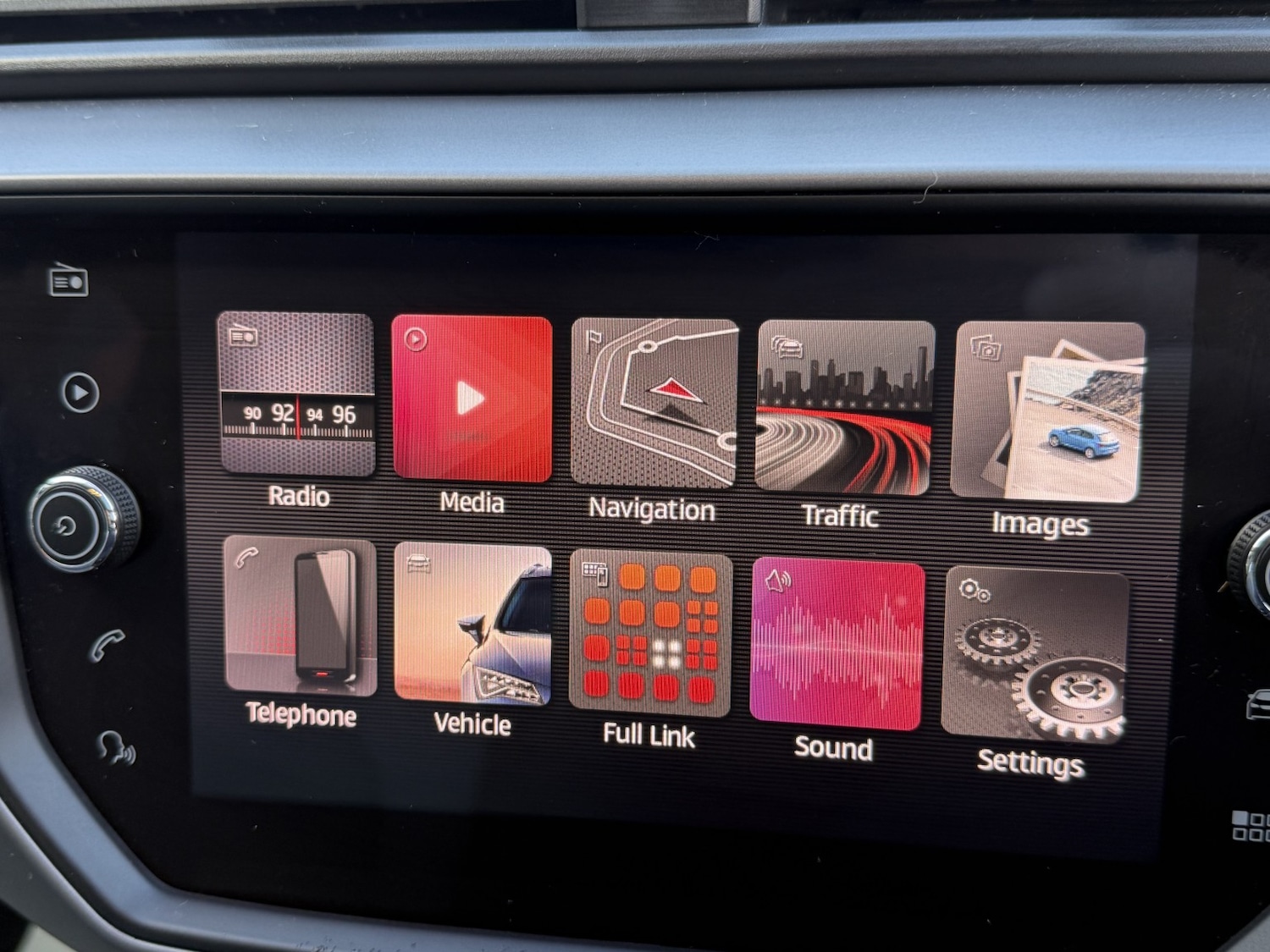 Used SEAT Ibiza 2019 for sale - 77336252: Photo 16