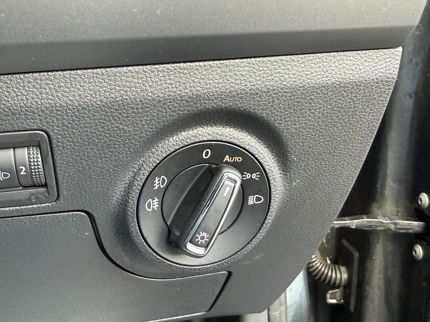 Used SEAT Ibiza 2019 for sale - 77336252: Photo 17