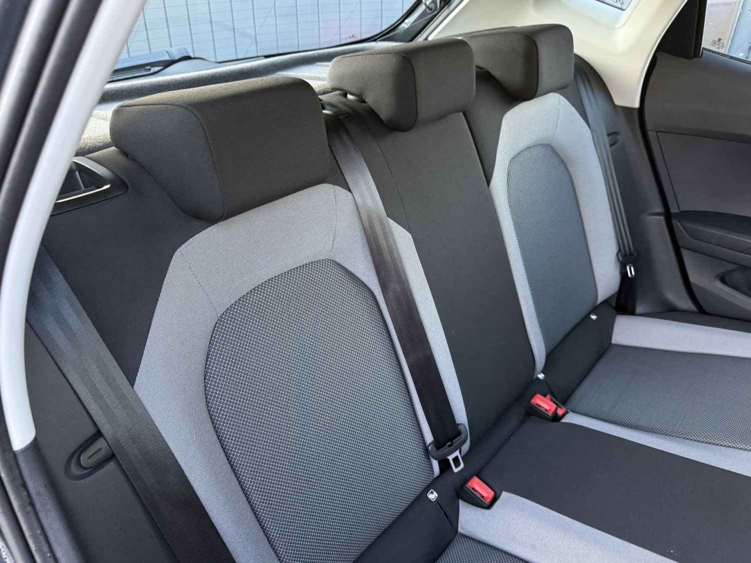 Used SEAT Ibiza 2019 for sale - 77336252: Photo 18