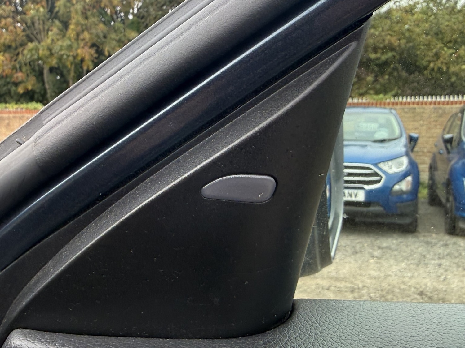 Used Nissan X-Trail 2015 for sale - 76699222: Photo 24