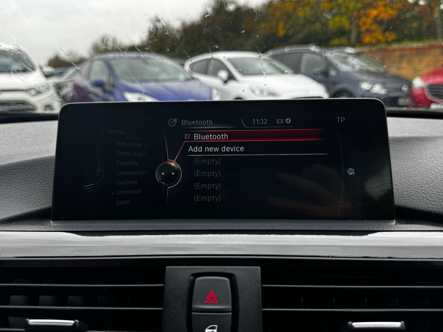 Used BMW 4 Series 2016 for sale - 76536733: Photo 17