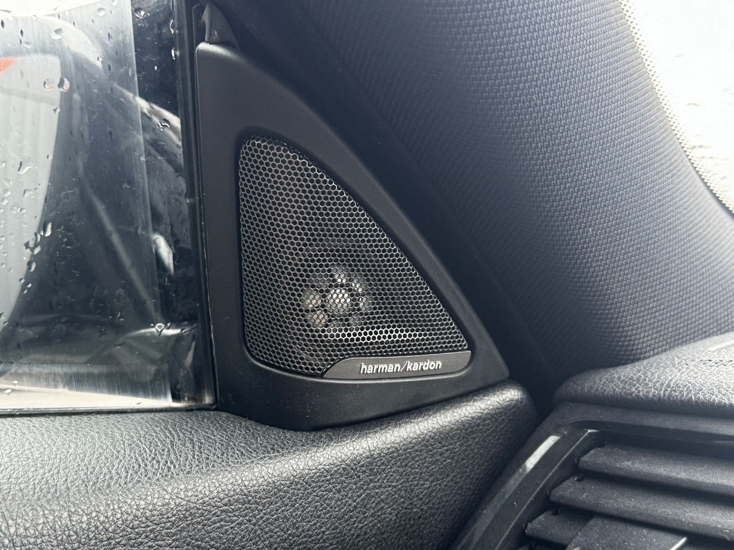 Used BMW 4 Series 2016 for sale - 76536733: Photo 20