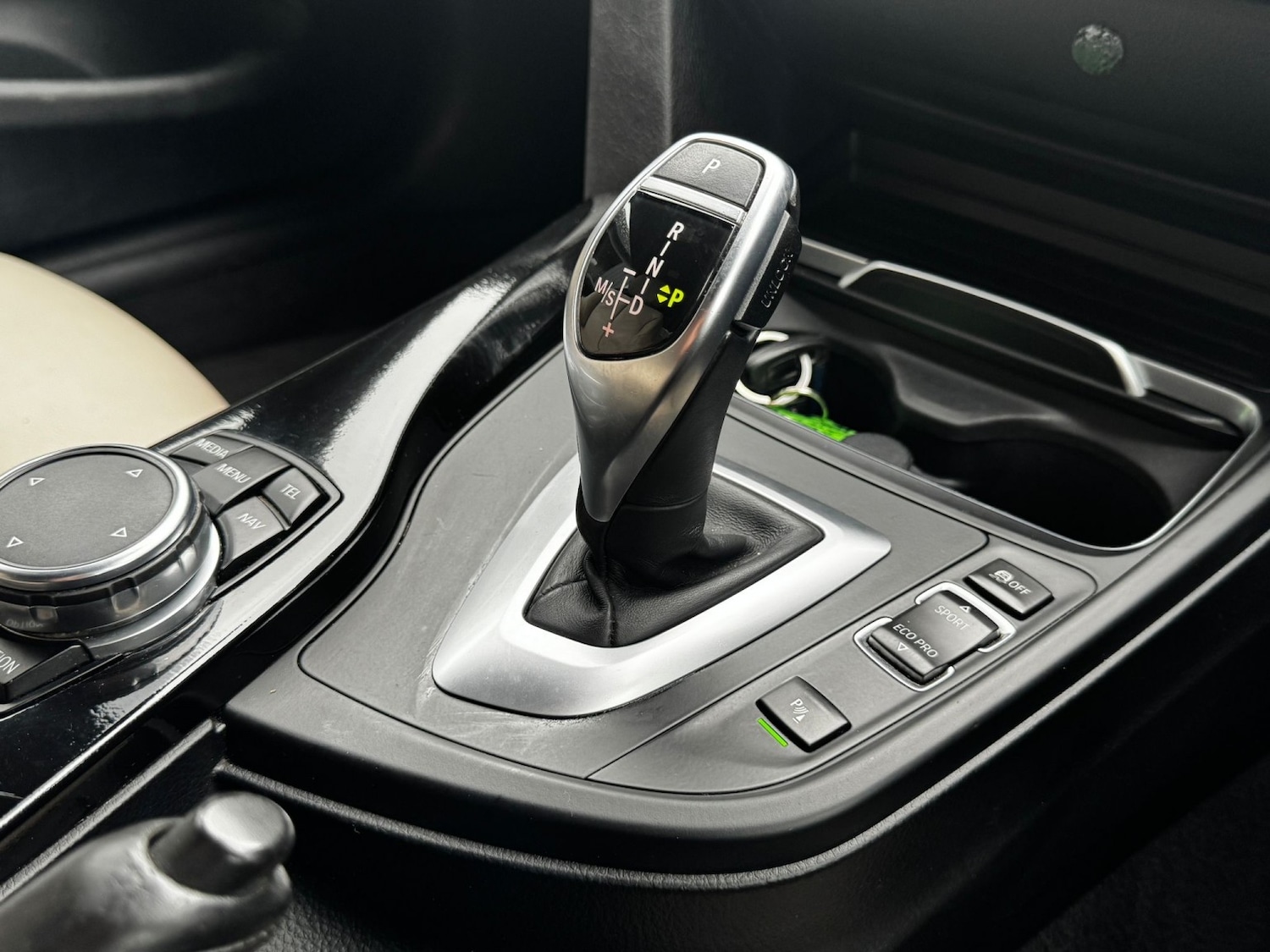 Used BMW 4 Series 2016 for sale - 76536733: Photo 23