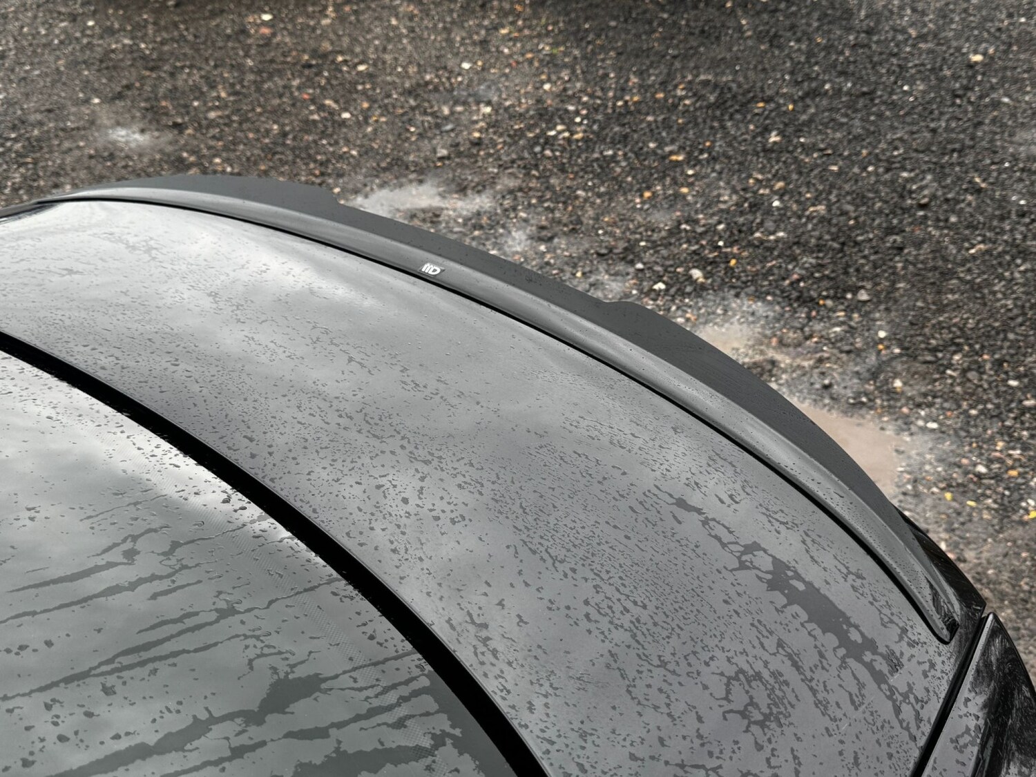 Used BMW 4 Series 2016 for sale - 76536733: Photo 8