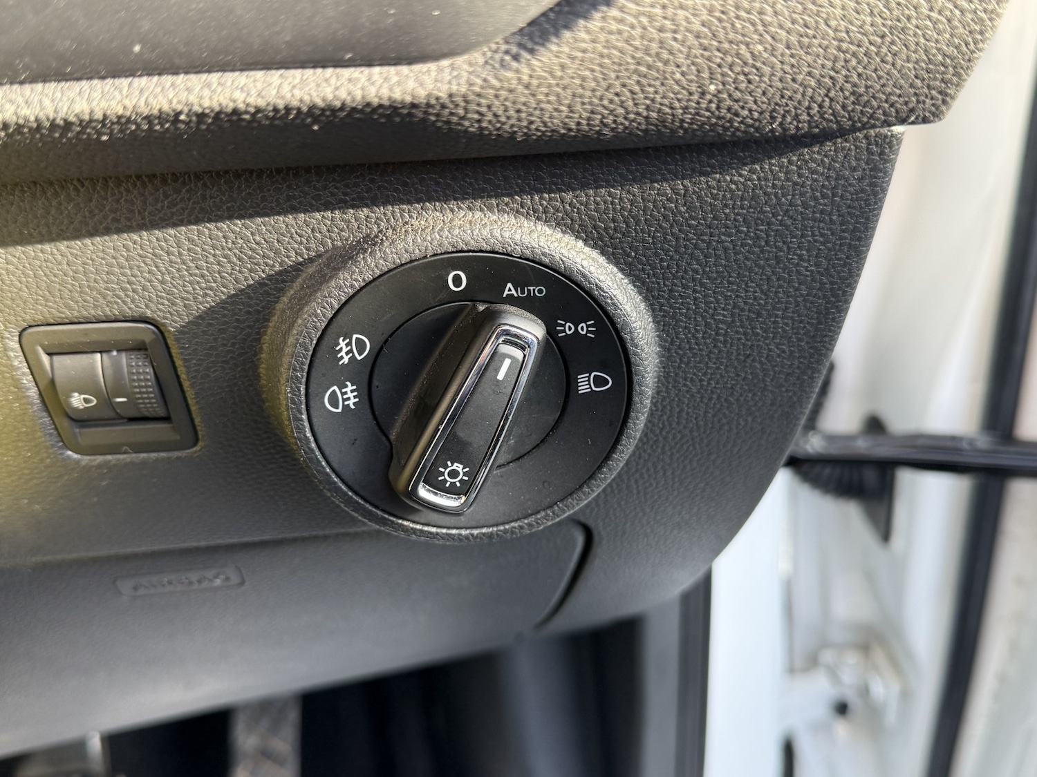 Used SEAT Ateca 2017 for sale - 77766400: Photo 17