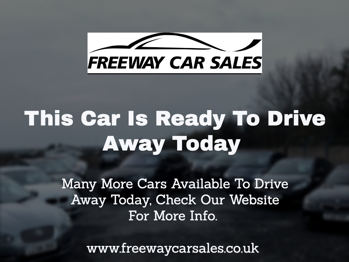 Used SEAT Ateca 2017 for sale - 77766400: Photo 2