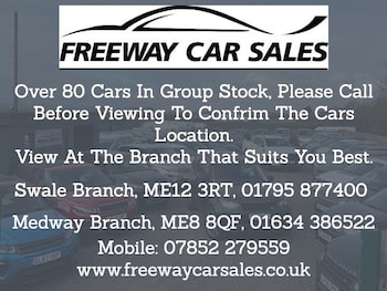 Used Peugeot 108 2016 for sale - 75338066: Photo