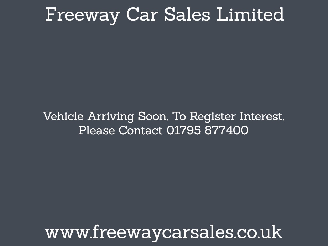 Used Ford Fiesta 2013 for sale - 76347173: Photo 3