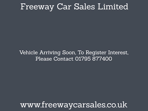 Used Peugeot 2008 2018 for sale - 76211863: Photo 3