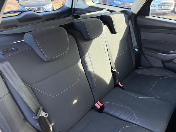 Used Ford Focus 2015 for sale - 75664462: Photo 15