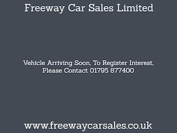Used Peugeot 208 2016 for sale - 79614567: Photo