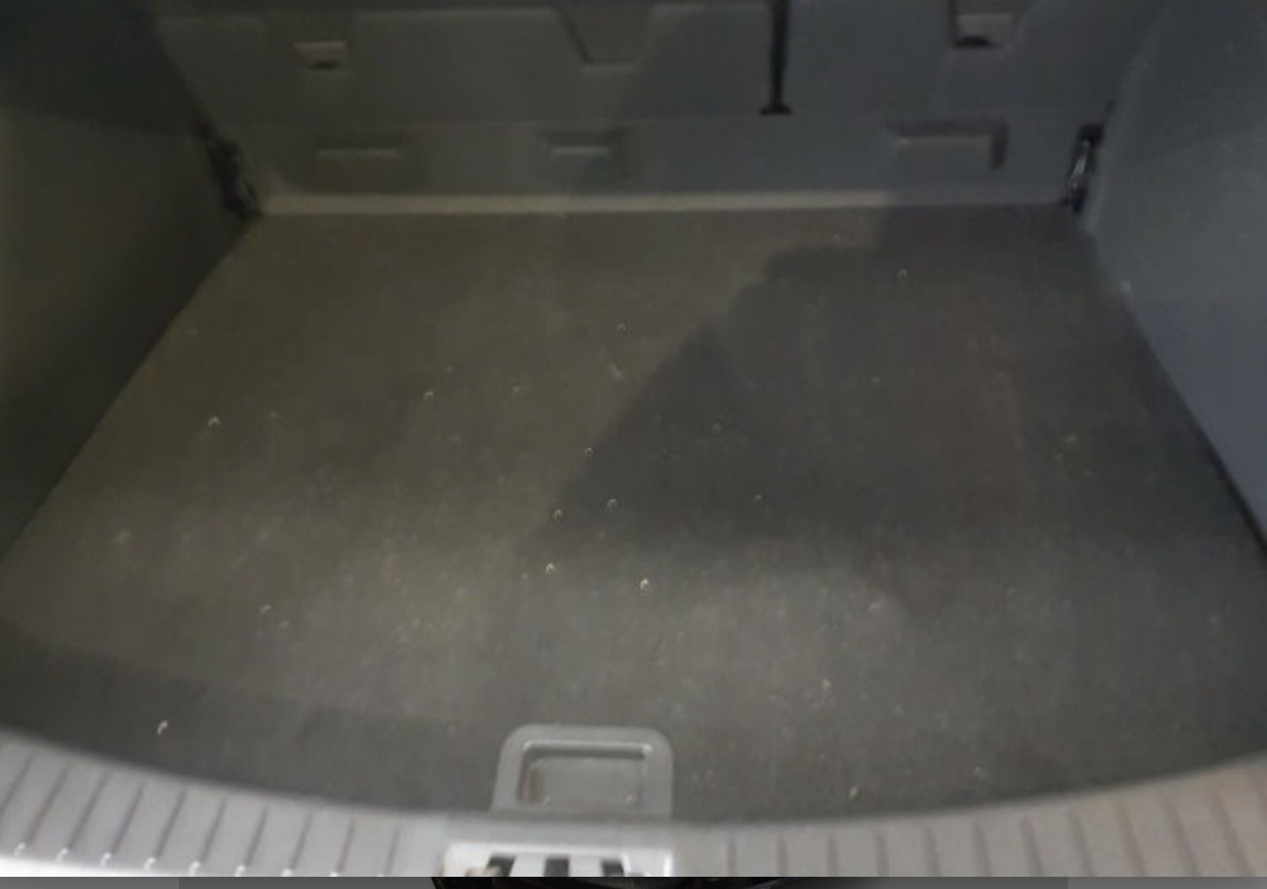 Used Ford Kuga 2017 for sale - 77668540: Photo 12