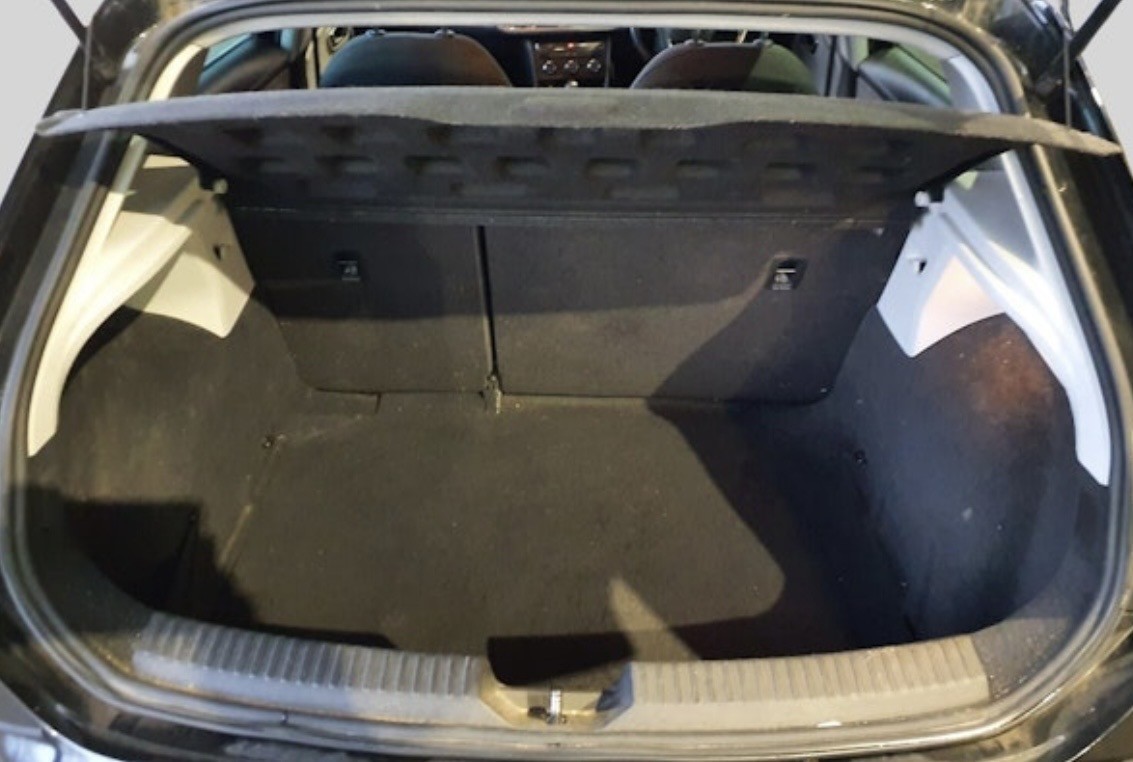 Used SEAT Leon 2017 for sale - 76712772: Photo 13