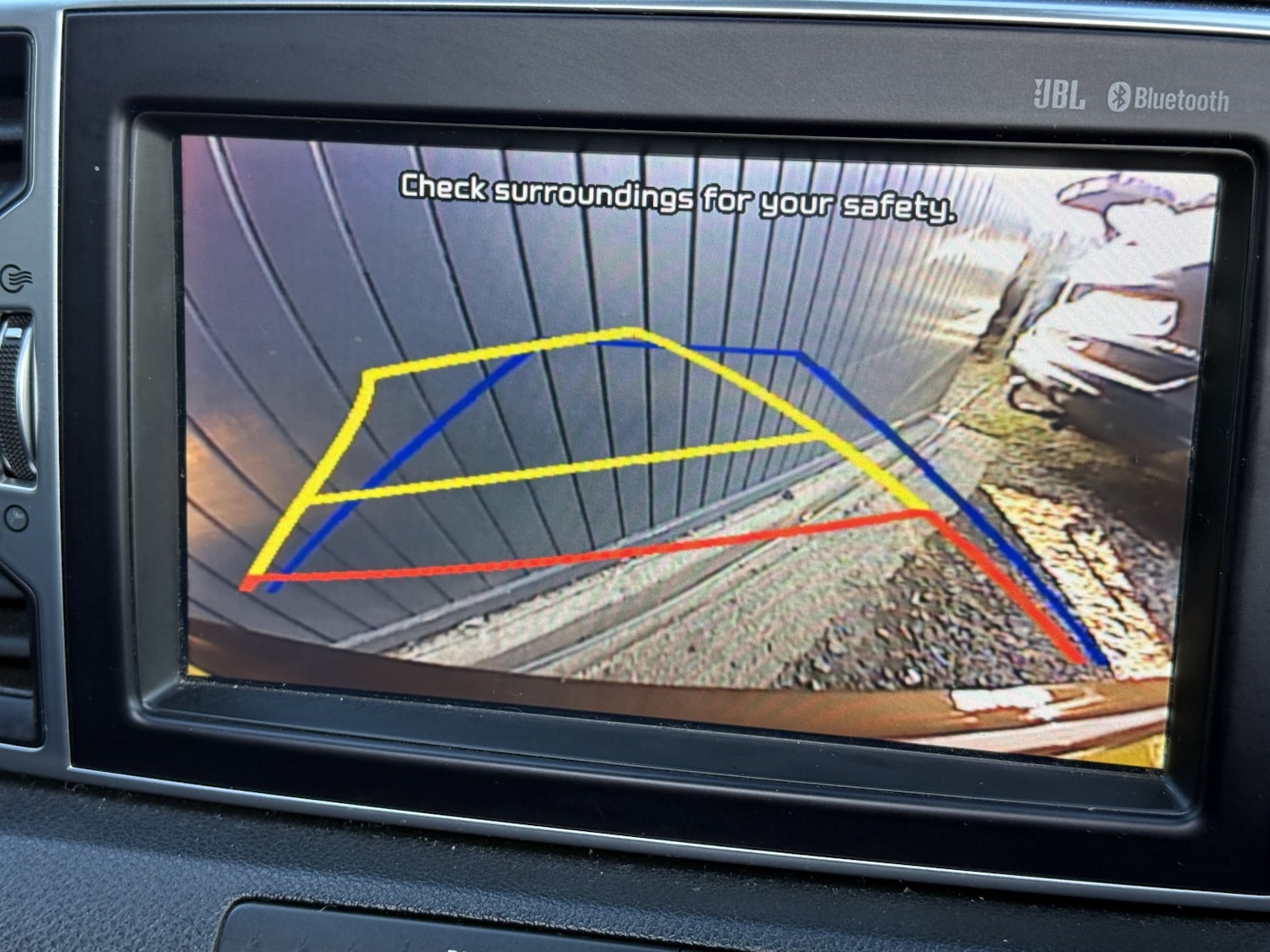 Used Kia Sportage 2017 for sale - 76192628: Photo 14