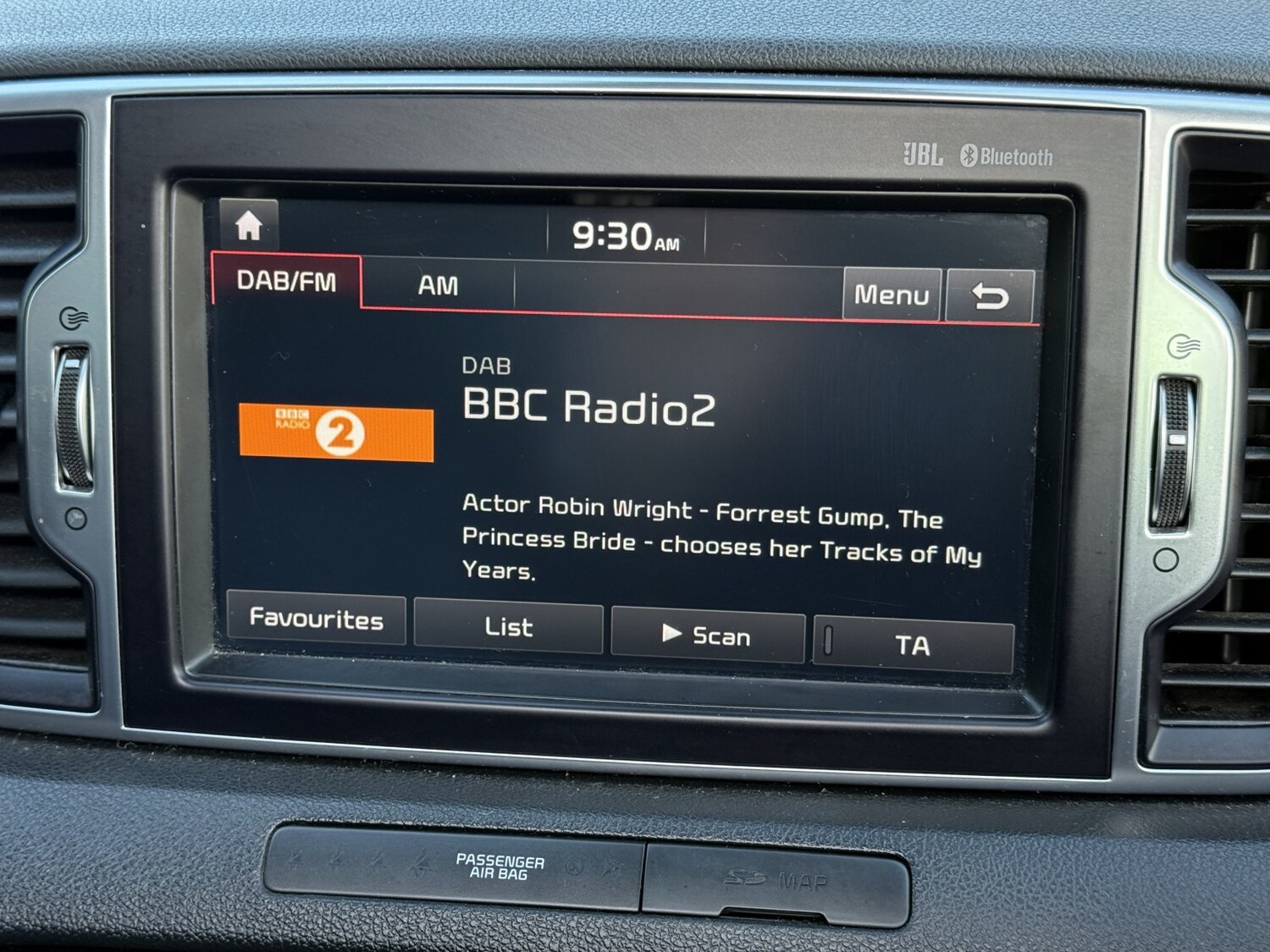 Used Kia Sportage 2017 for sale - 76192628: Photo 16