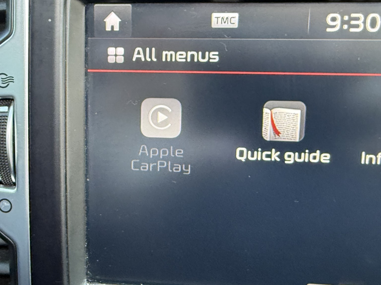 Used Kia Sportage 2017 for sale - 76192628: Photo 17