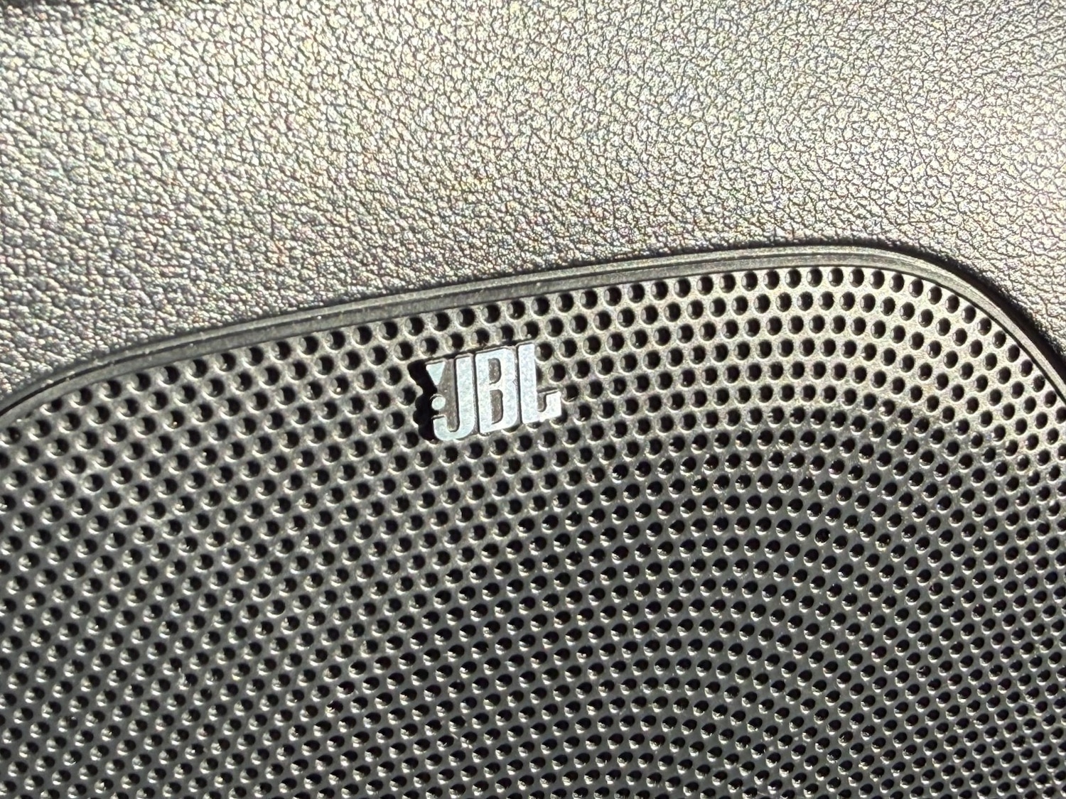 Used Kia Sportage 2017 for sale - 76192628: Photo 20