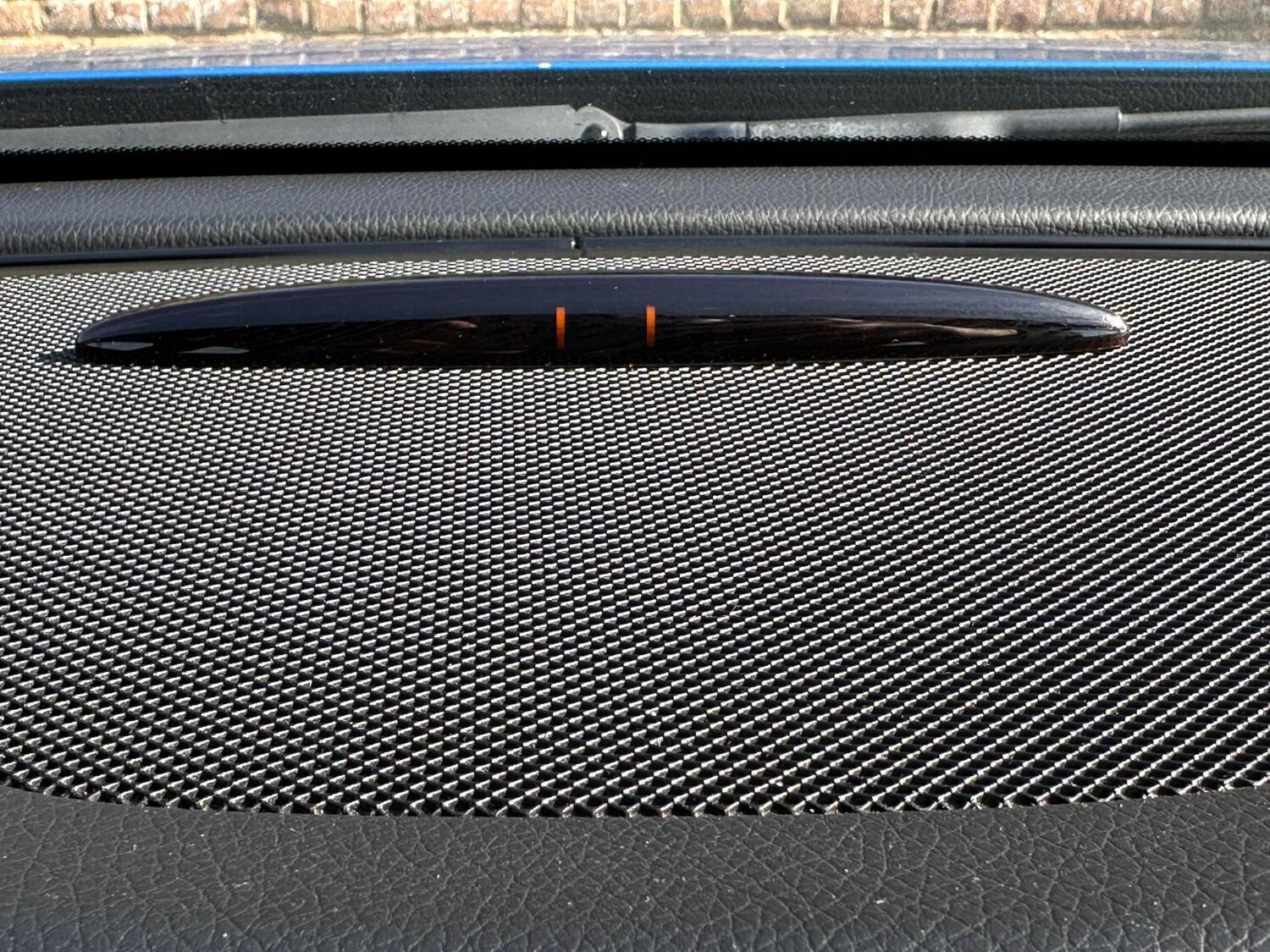 Used Mercedes-Benz A-Class 2013 for sale - 77453422: Photo 15