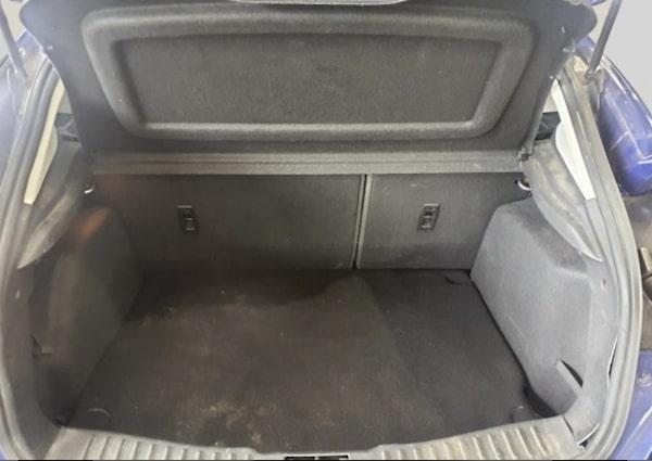 Used Ford Focus 2017 for sale - 76211785: Photo 10