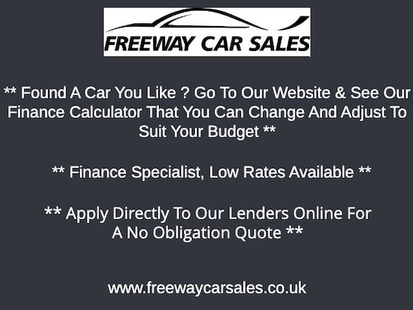 Used Ford Fiesta 2013 for sale - 74450634: Photo 10