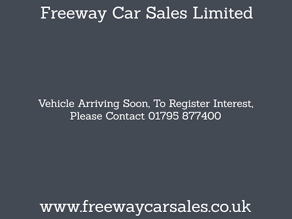 Used Ford Fiesta 2013 for sale - 74450634: Photo 3