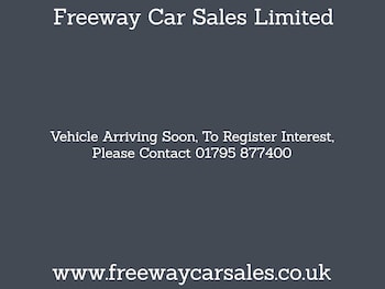 Used Ford Fiesta 2013 for sale - 74450634: Photo