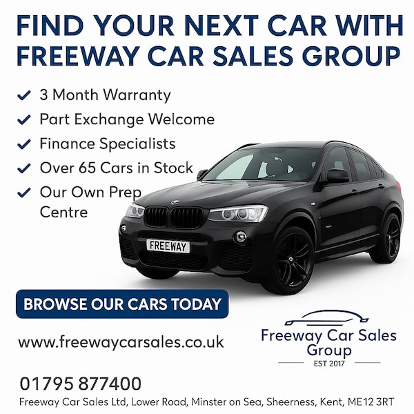 Used Ford Fiesta 2013 for sale - 74450634: Photo 5