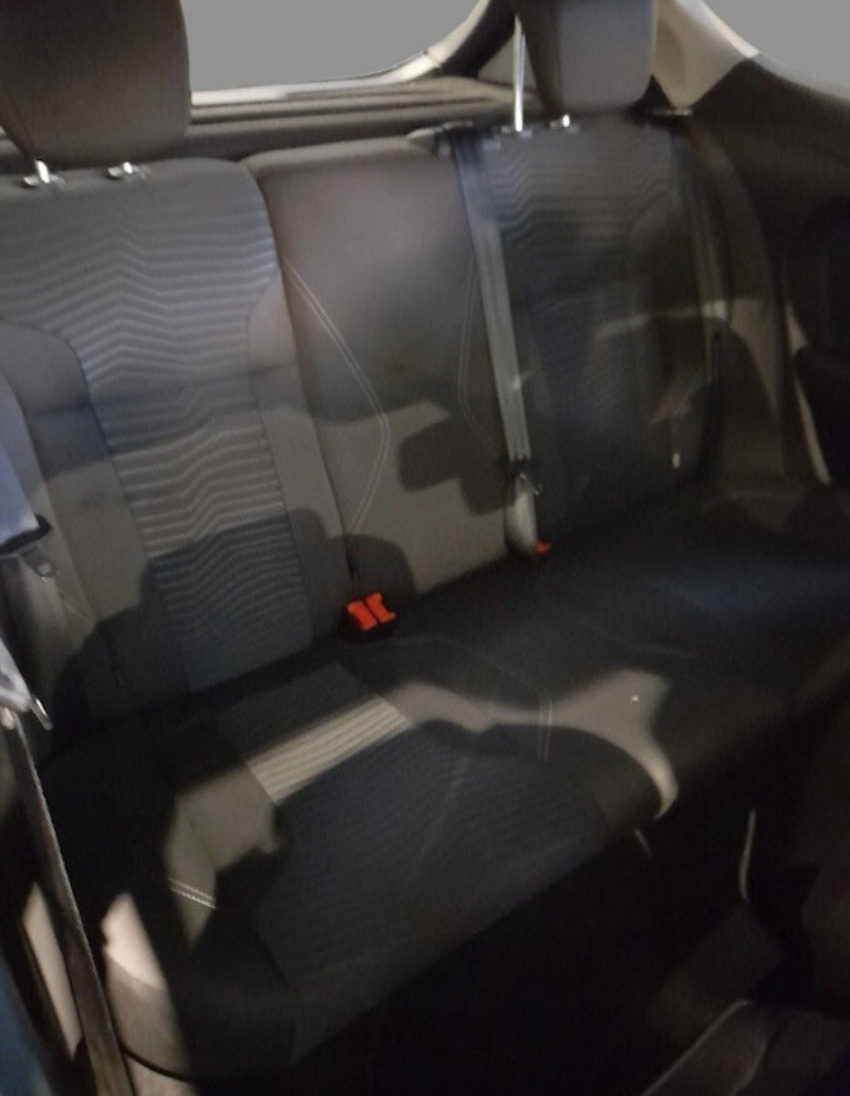 Used Ford Fiesta 2013 for sale - 76712757: Photo 10