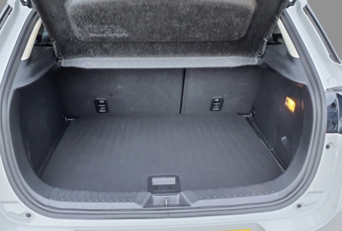 Used Mazda CX-3 2017 for sale - 77277316: Photo 10