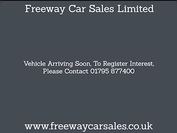 Used Ford Ecosport 2016 for sale - 79507857: Photo