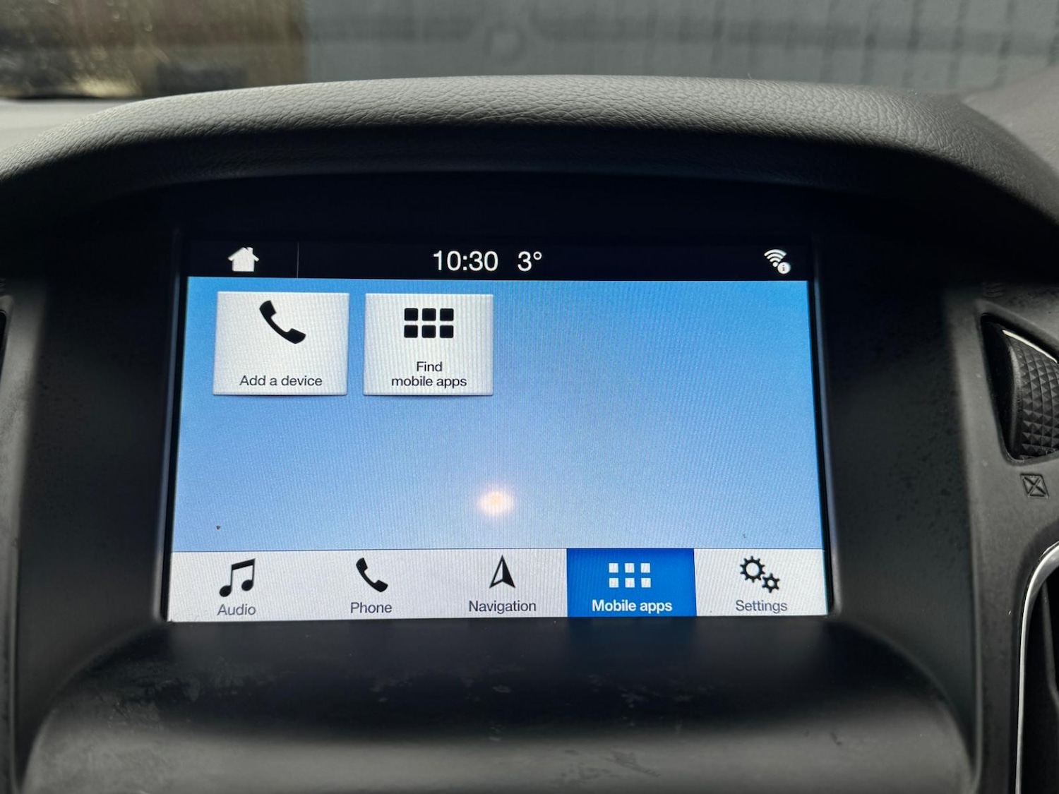 Used Ford Focus 2018 for sale - 77129489: Photo 16