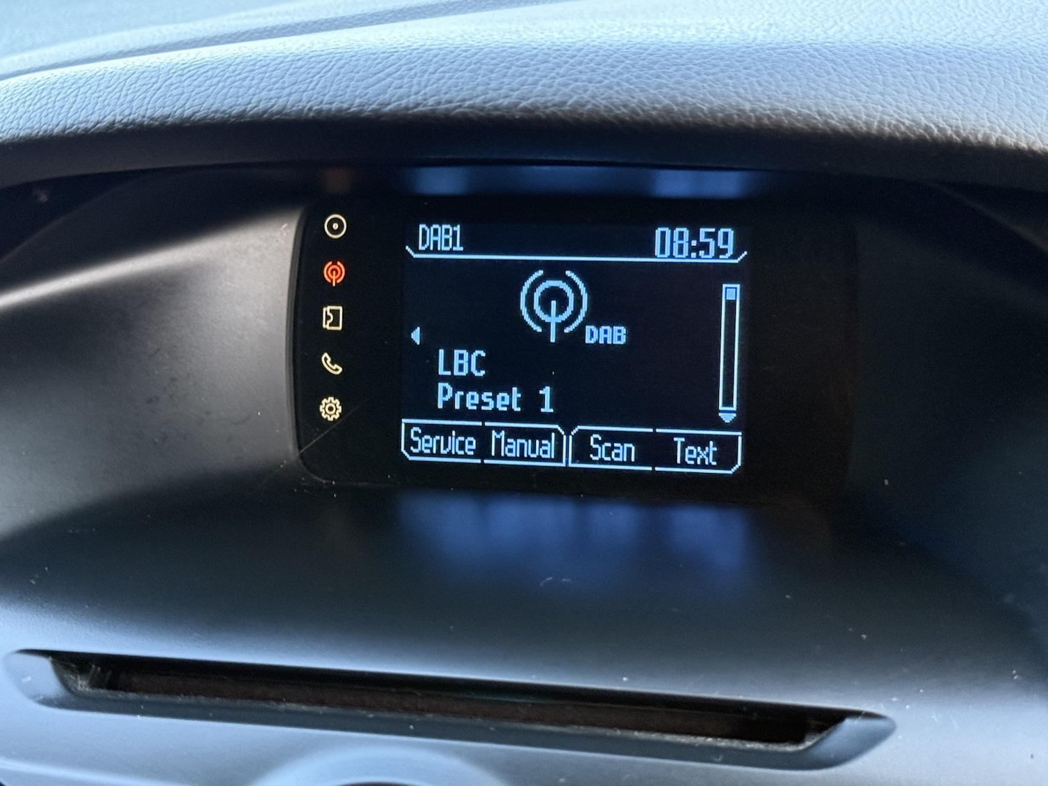 Used Ford Focus 2013 for sale - 76974448: Photo 14