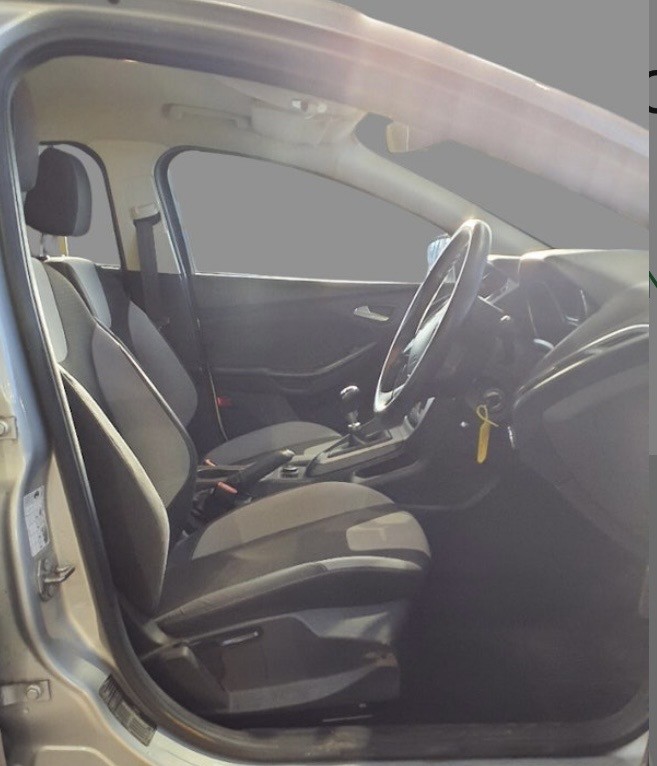 Used Ford Focus 2013 for sale - 76974448: Photo 7