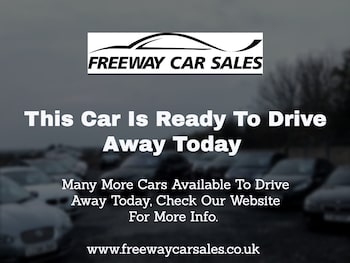 Used Land Rover Range Rover Evoque 2013 for sale - 75632795: Photo