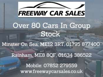 Used Land Rover Freelander 2 2012 for sale - 73715016: Photo