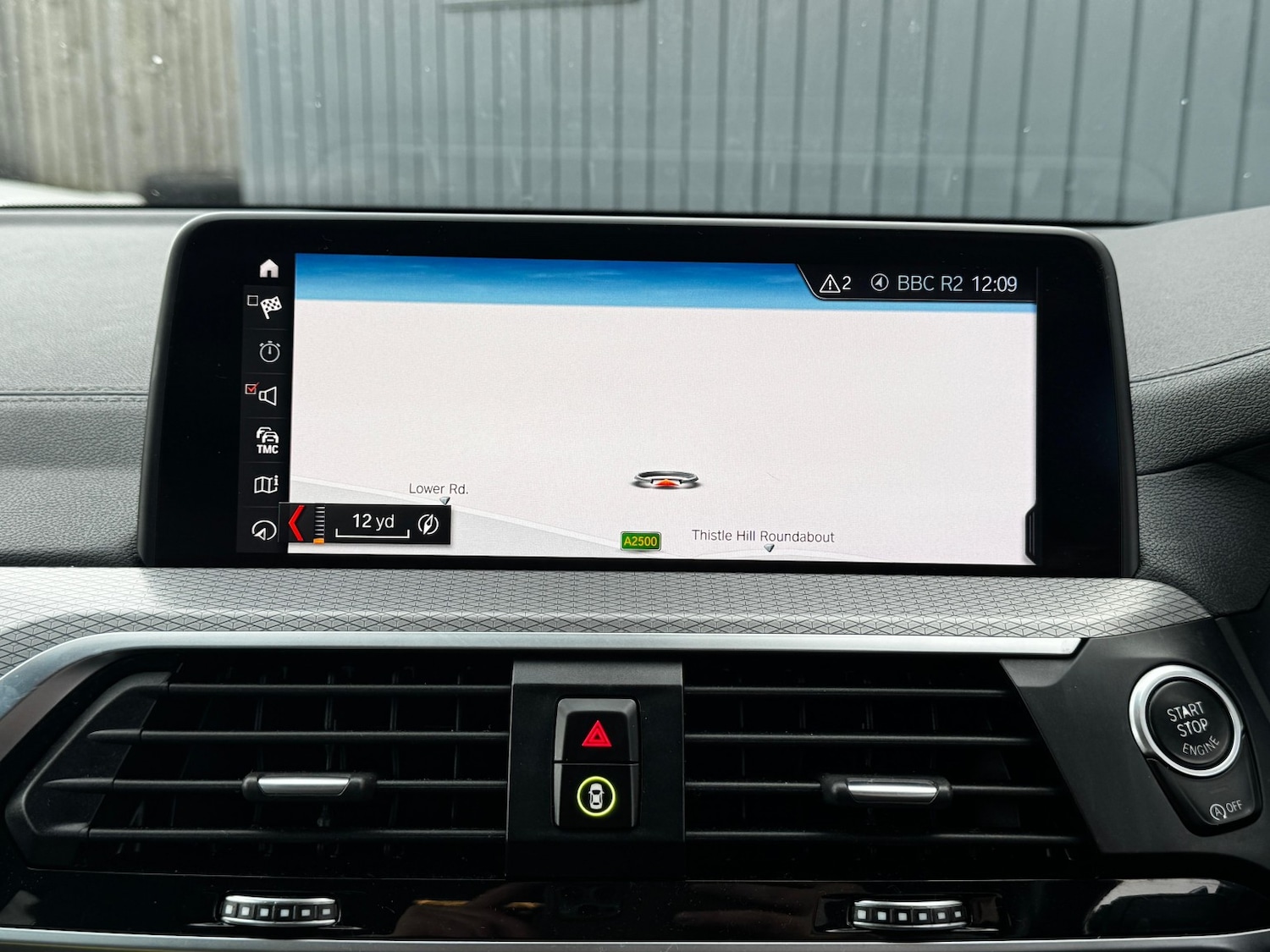 Used BMW X3 2019 for sale - 77572824: Photo 21