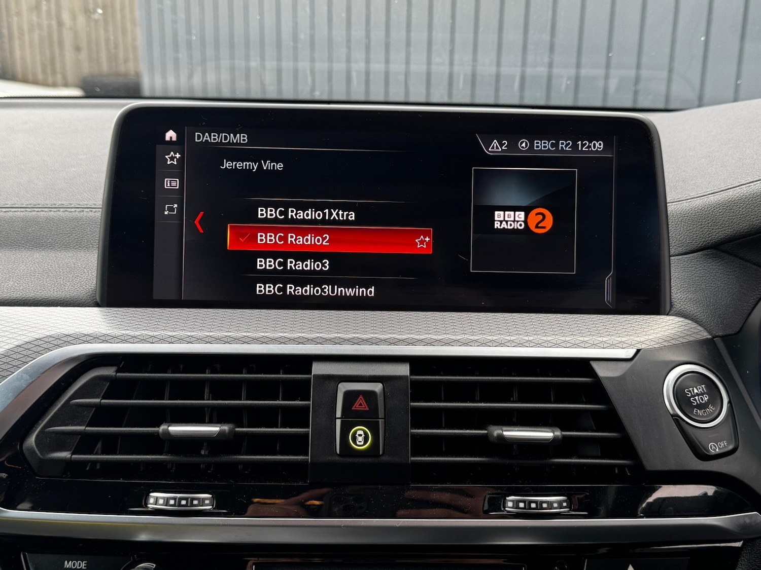 Used BMW X3 2019 for sale - 77572824: Photo 22