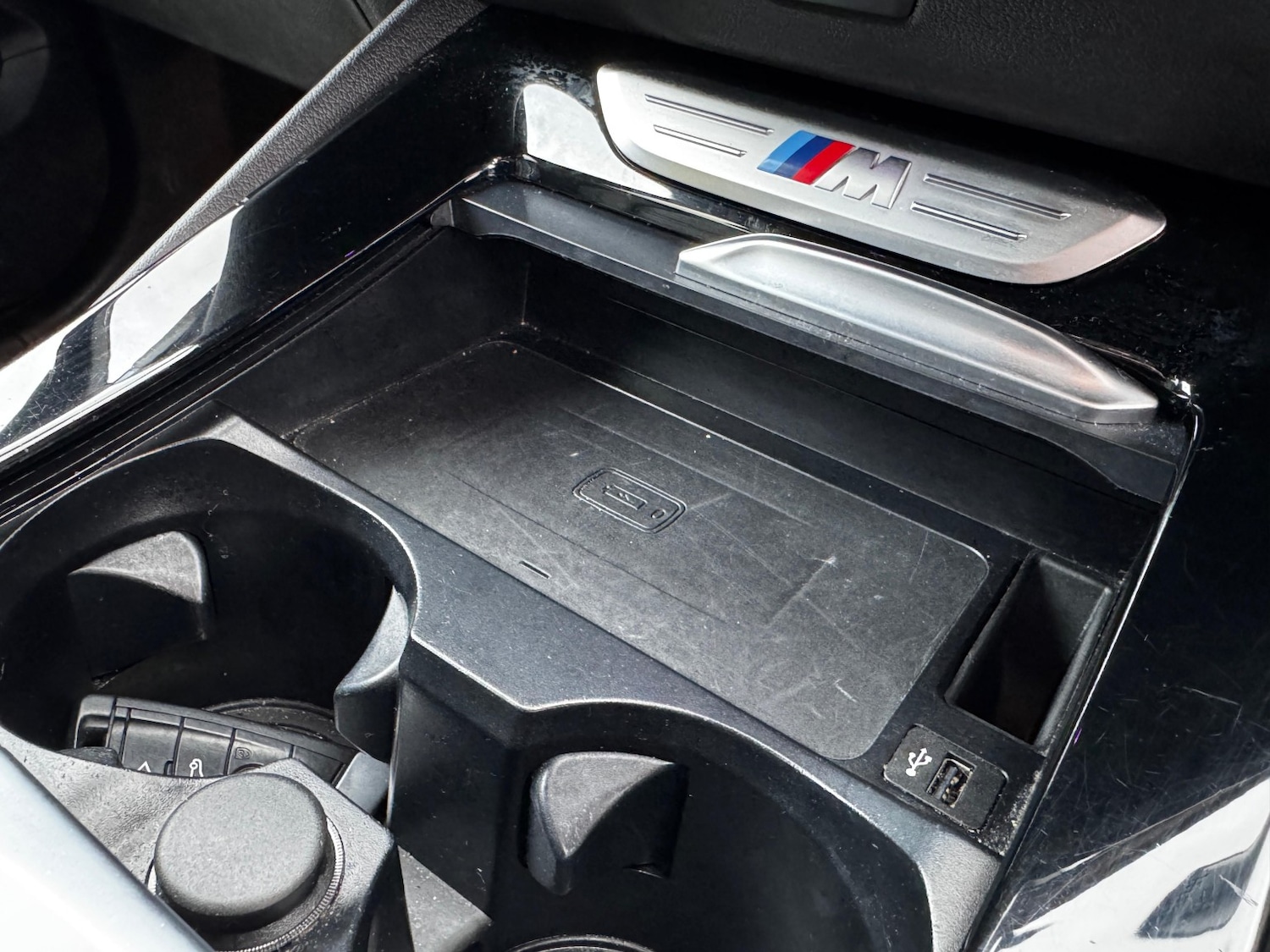 Used BMW X3 2019 for sale - 77572824: Photo 27