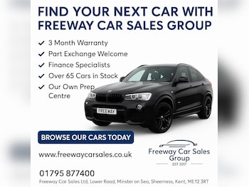 Used Ford Kuga 2014 for sale - 78300529: Photo