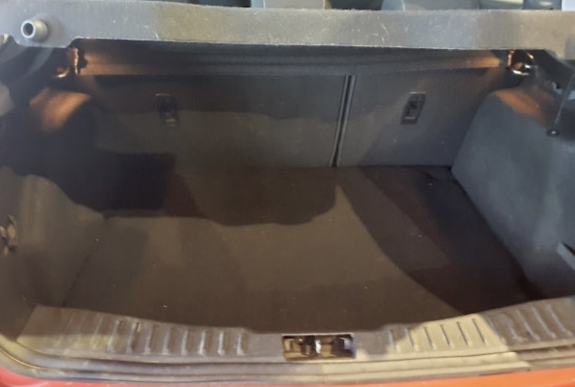 Used Ford Focus 2015 for sale - 76799173: Photo 11