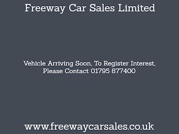 Used Renault Kadjar 2017 for sale - 78031597: Photo