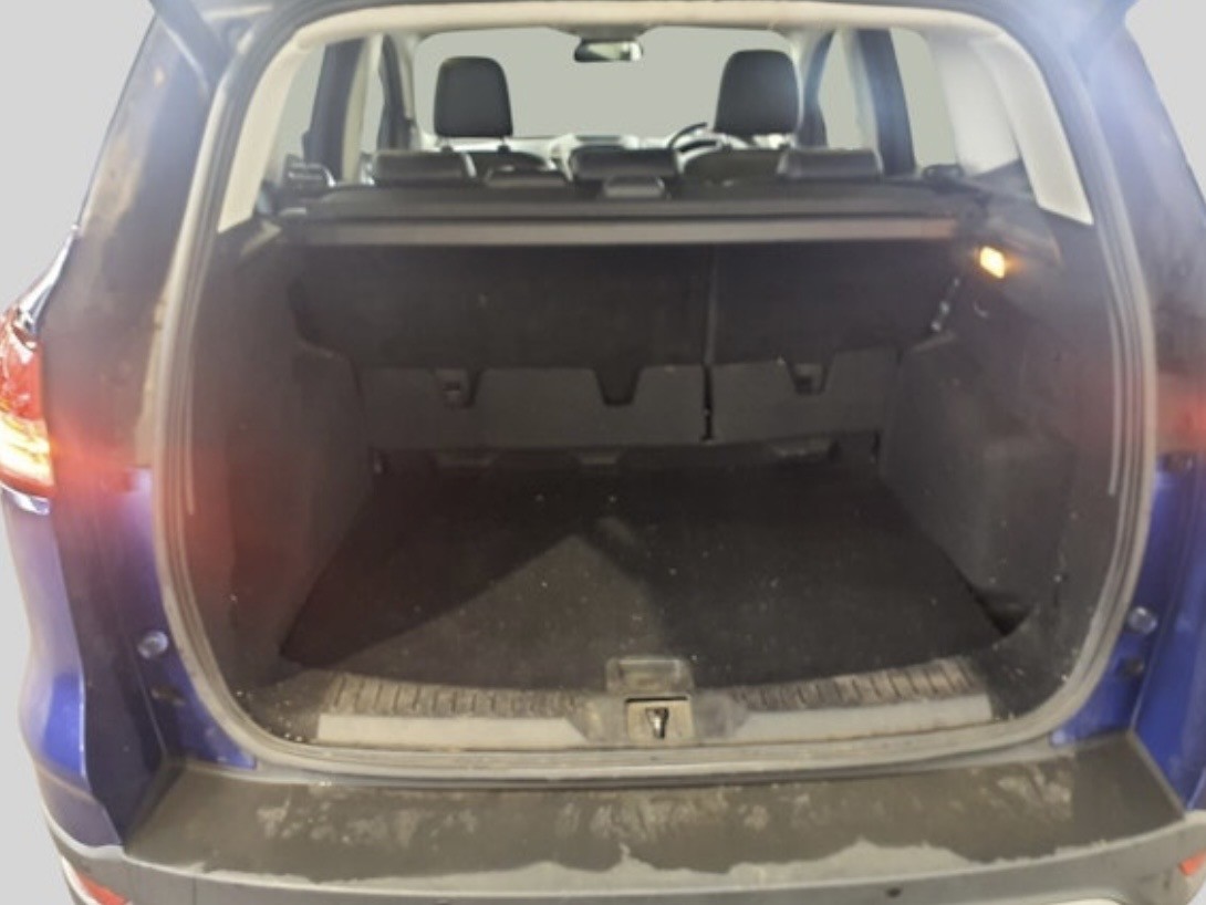 Used Ford Kuga 2016 for sale - 76799178: Photo 11