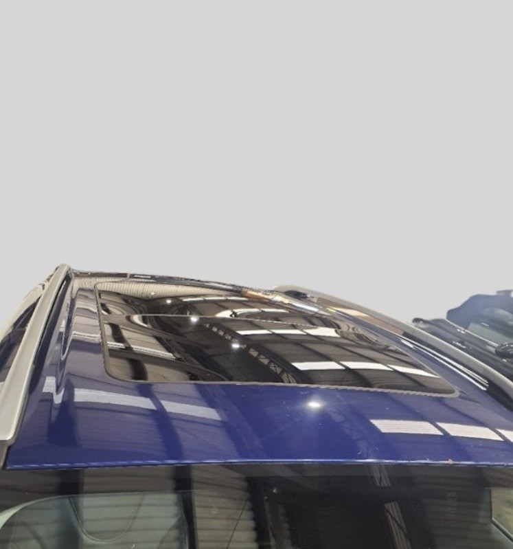 Used Ford Kuga 2016 for sale - 76799178: Photo 12