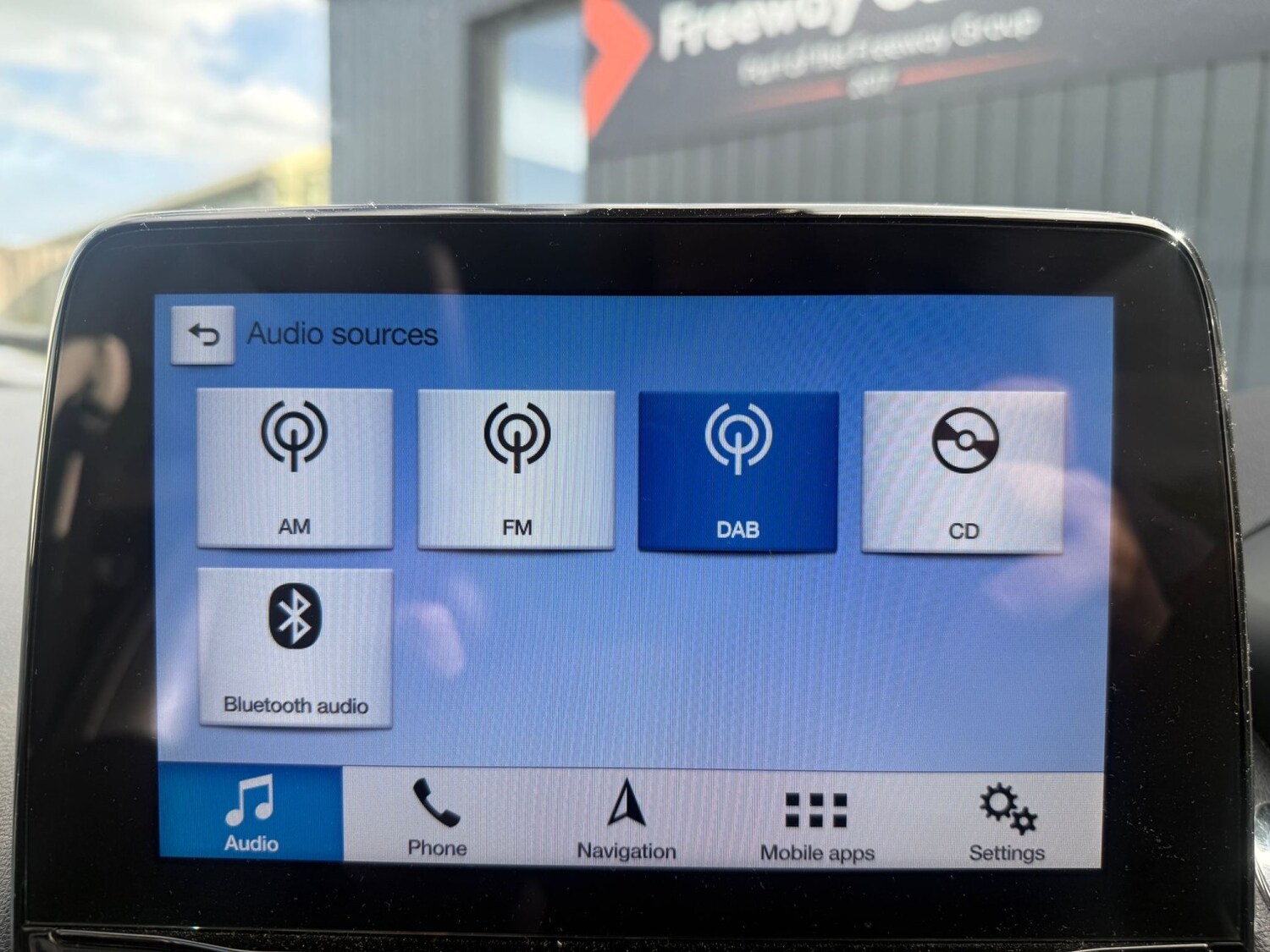 Used Ford Ecosport 2018 for sale - 78198031: Photo 13