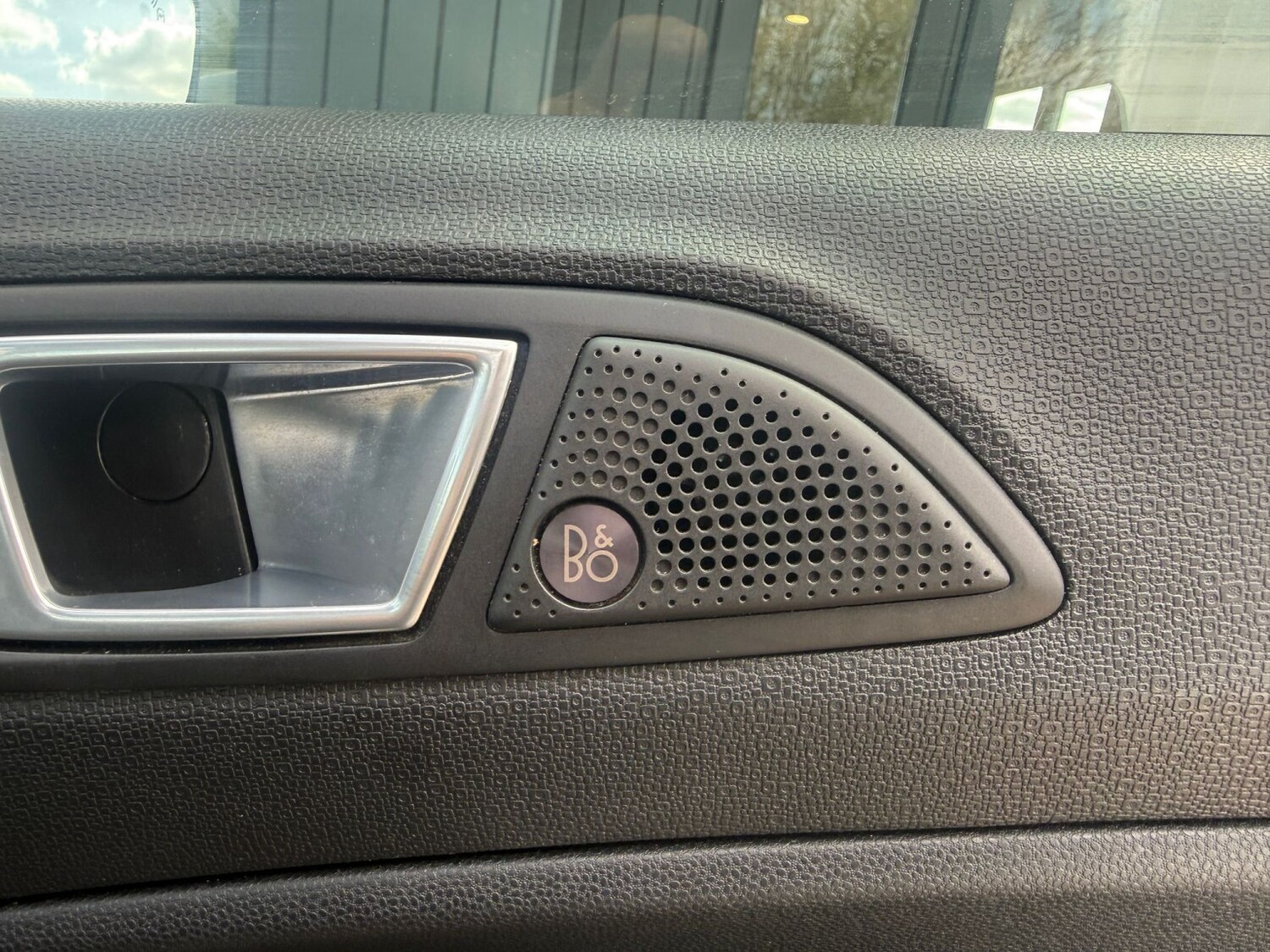 Used Ford Ecosport 2018 for sale - 78198031: Photo 16