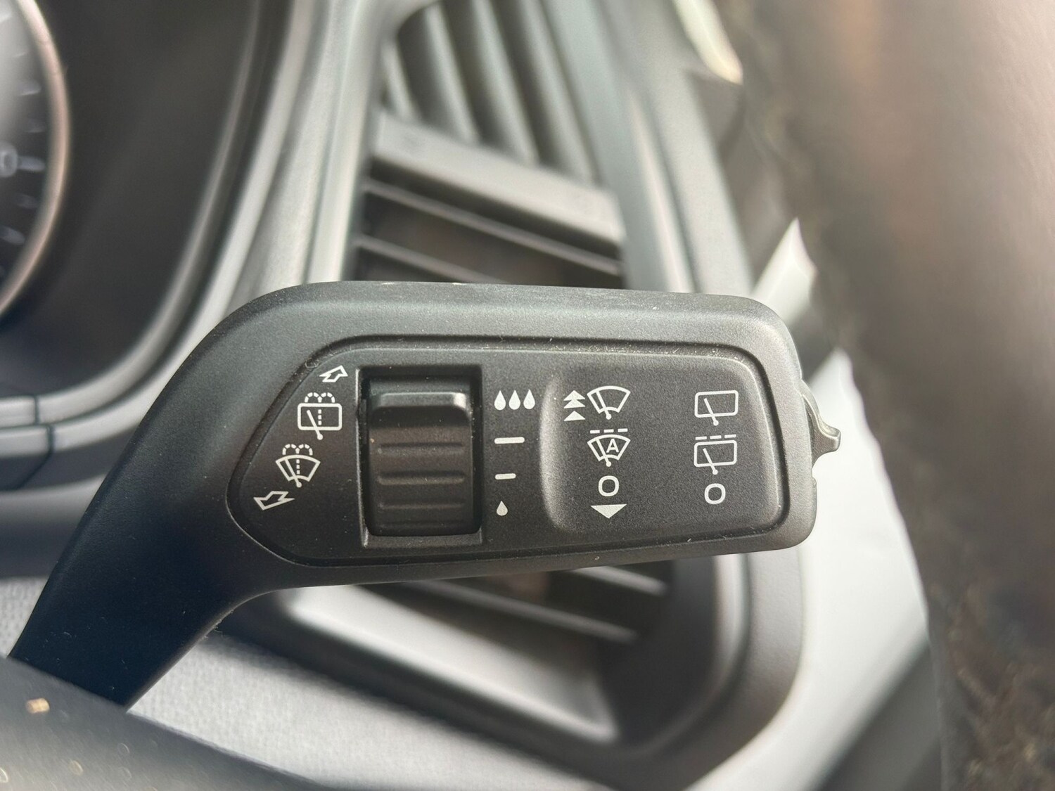 Used Ford Ecosport 2018 for sale - 78198031: Photo 17